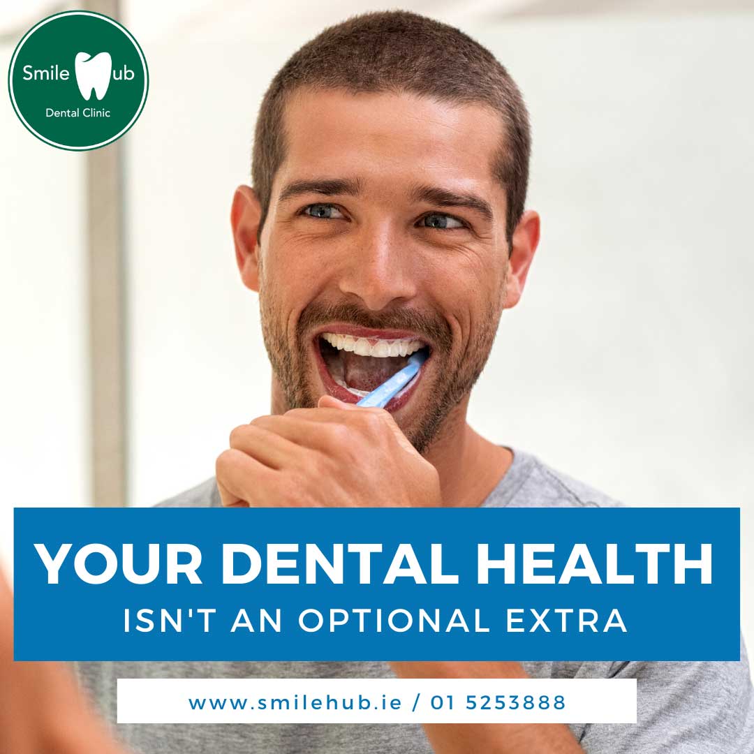 SH-12561-DentalHealth-FB-#6