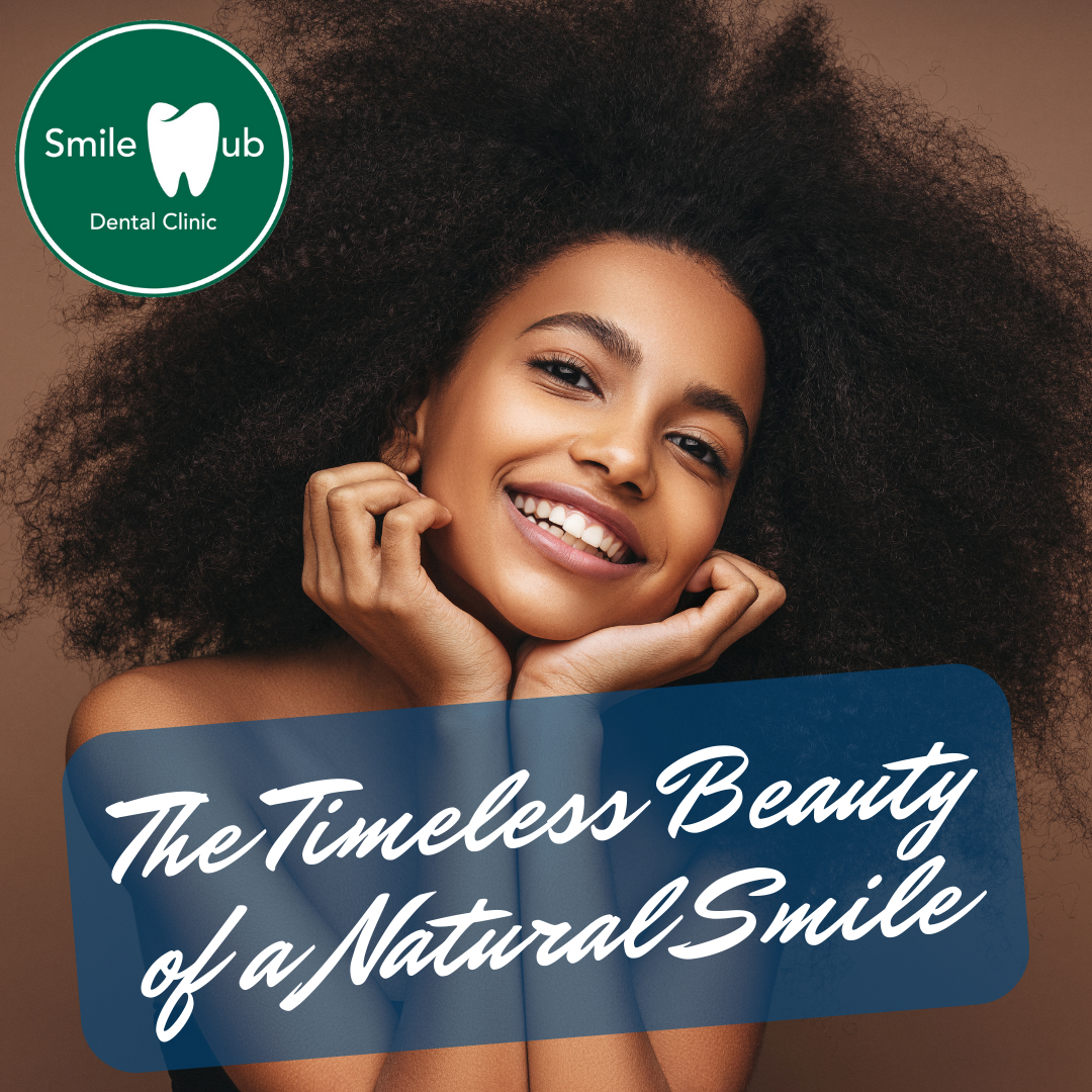 SH-12733-Timeless-FB-#2